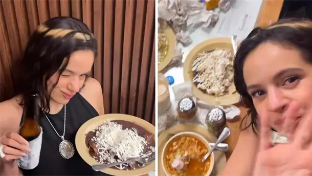 Nota Relacionada de Espectáculos