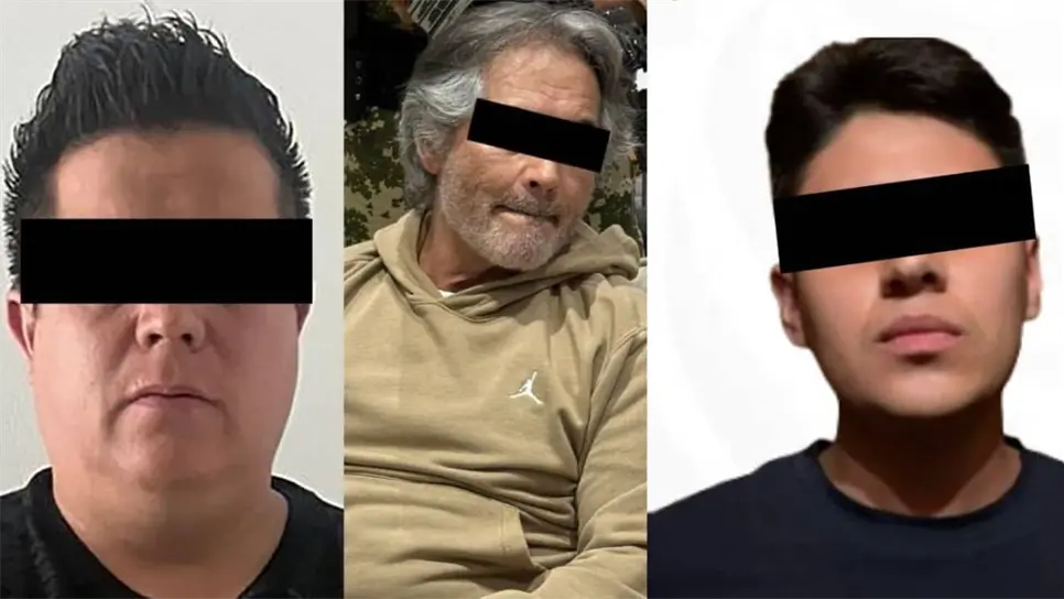 Esta nueva norma por parte de las autoridades es para que estos presuntos delincuentes no se les viole sus derechos humanos, por lo que antes de ser enjuiciados por sus actos, es una obligación legal mientras no exista una sentencia condenatoria