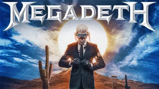 Nota Relacionada de Espectáculos