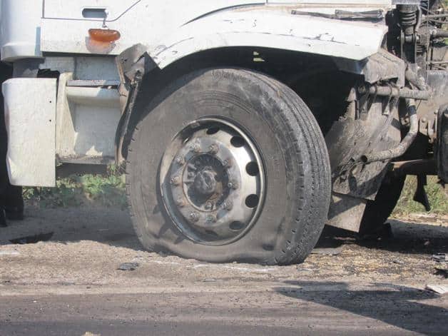 Imagen Placeholder Imagen Placeholder