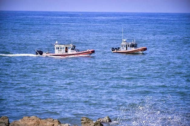 Imagen Placeholder Imagen Placeholder