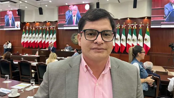 Nota Relacionada de Política