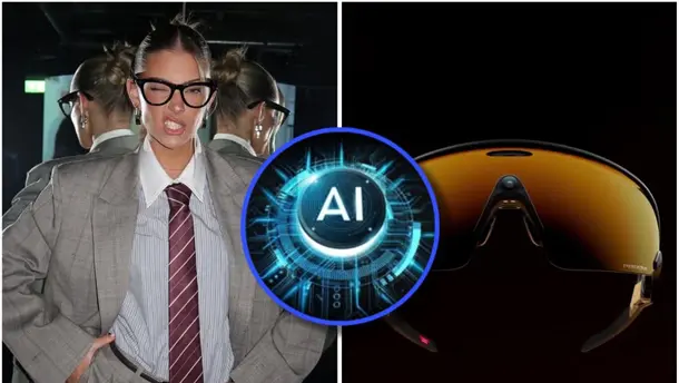 Nota Relacionada de Tecnología