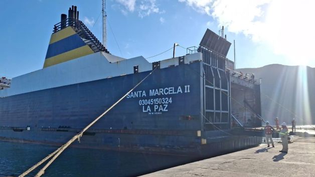 Imagen Placeholder Imagen Placeholder