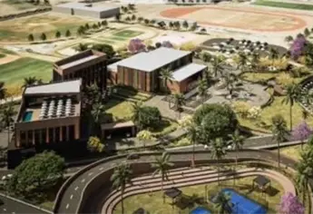 Estas son las 9 obras canceladas del Plan Sinaloa