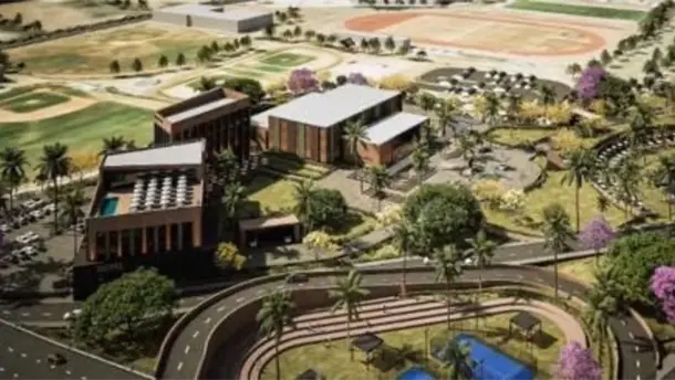 Nota Relacionada de Sinaloa