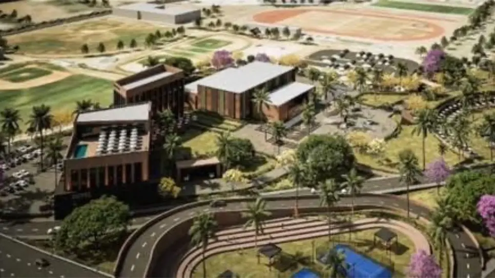 Estas son las 9 obras canceladas del Plan Sinaloa