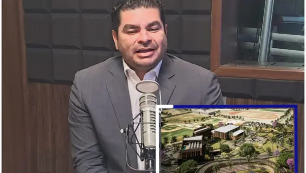 Nota Relacionada de Sinaloa