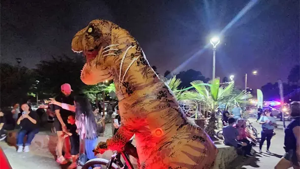 Nota Relacionada de Sinaloa