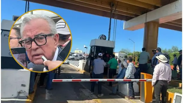 Nota Relacionada de Agro