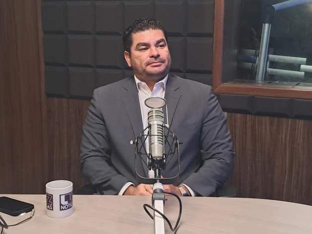 Imagen Placeholder Imagen Placeholder