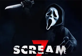 Scream 7 ¿cuándo llega a cines de México? Regresarán personajes icónicos