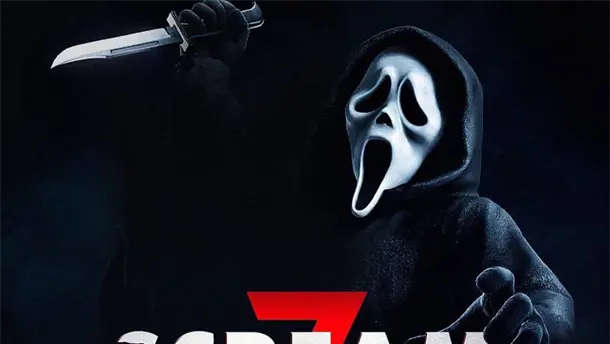 Nota Relacionada de Espectáculos