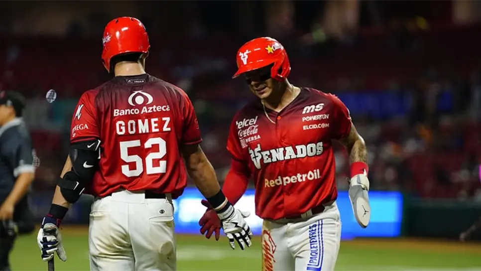 FOTO: Cortesía/LMP.