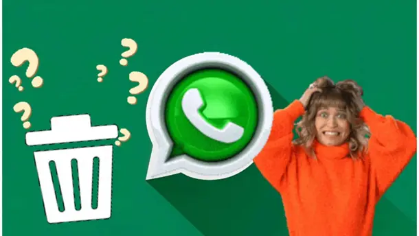 Nota Relacionada de Tecnología