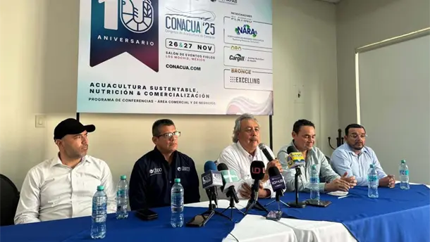 Nota Relacionada de Agro