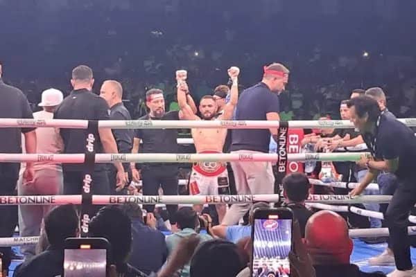 Imagen Placeholder Imagen Placeholder