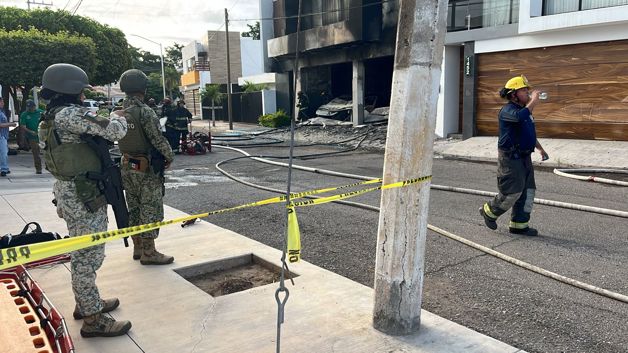 Imagen Placeholder Imagen Placeholder