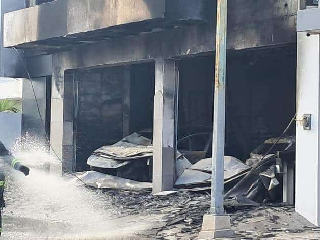 Imagen Placeholder Imagen Placeholder