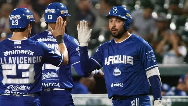 Nota Relacionada de Deportes