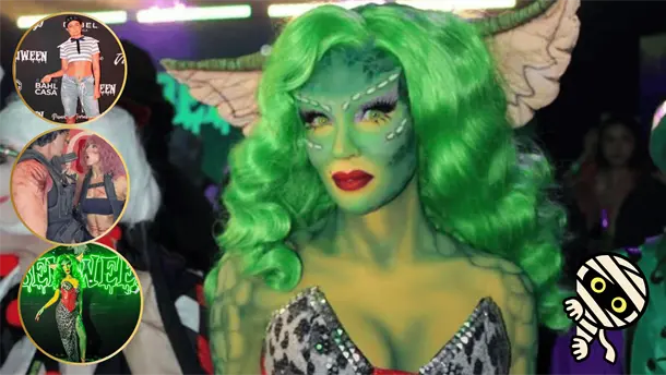 Nota Relacionada de Espectáculos