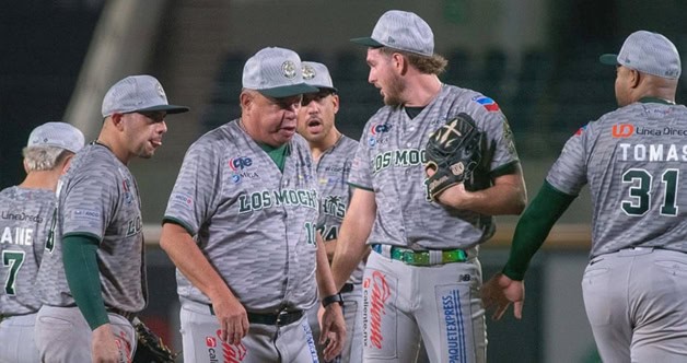 Imagen Placeholder Imagen Placeholder