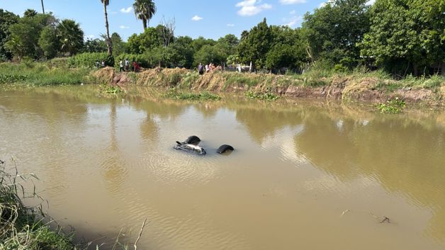 Imagen Placeholder Imagen Placeholder