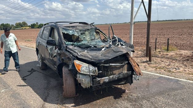 Imagen Placeholder Imagen Placeholder