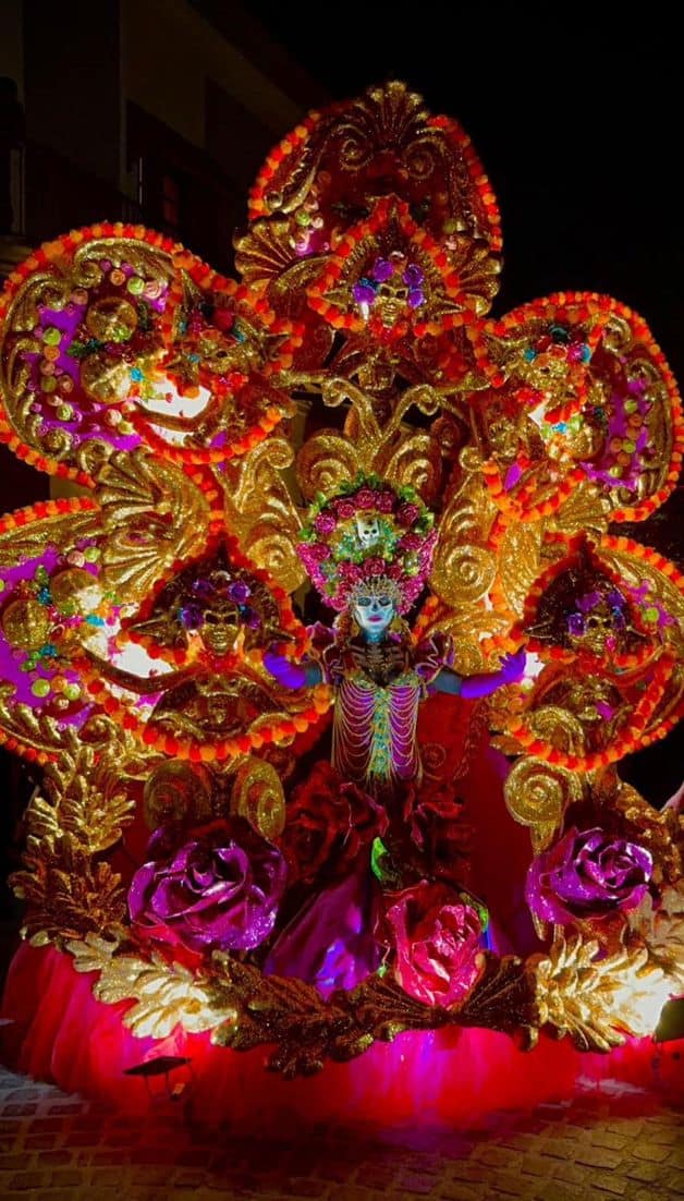 Imagen Placeholder Imagen Placeholder