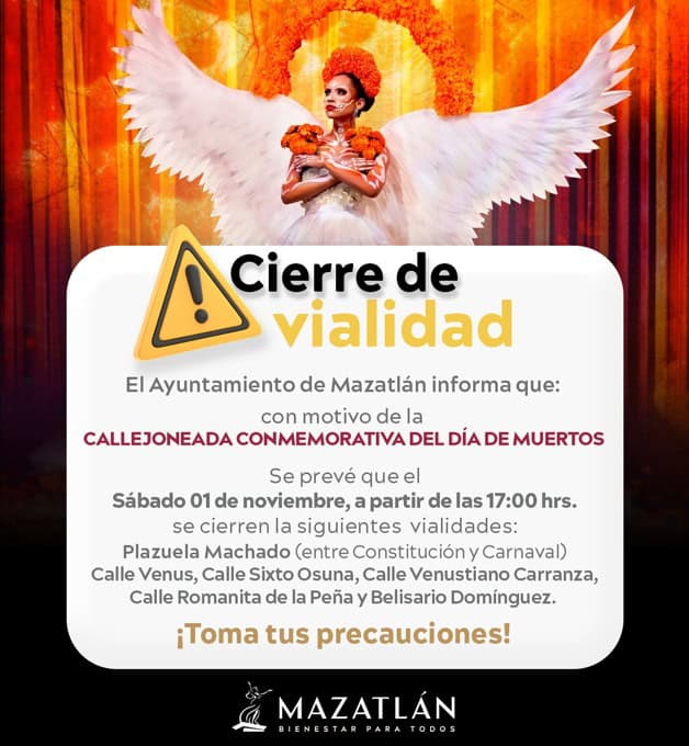 Imagen Placeholder Imagen Placeholder