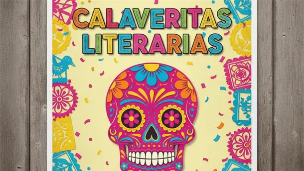 Nota Relacionada de Tecnología