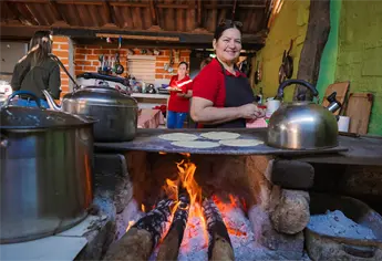 Sinaloa, entre las cinco entidades con mayor crecimiento económico en México en el primer semestre de 2025