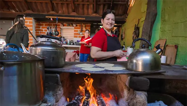 Nota Relacionada de Sinaloa