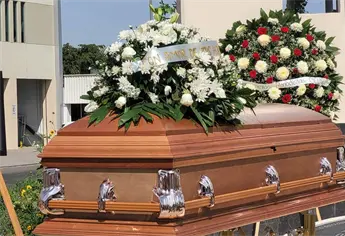 ¿Cuánto cuesta morirse en Sinaloa? Estos son los costos del paquete funerario y panteón