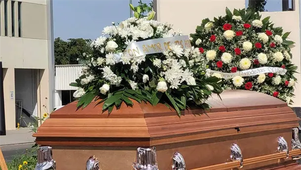 Nota Relacionada de Sinaloa