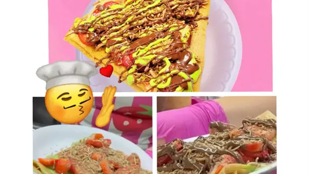 Nota Relacionada de Sinaloa