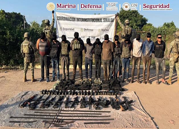 Imagen Placeholder Imagen Placeholder