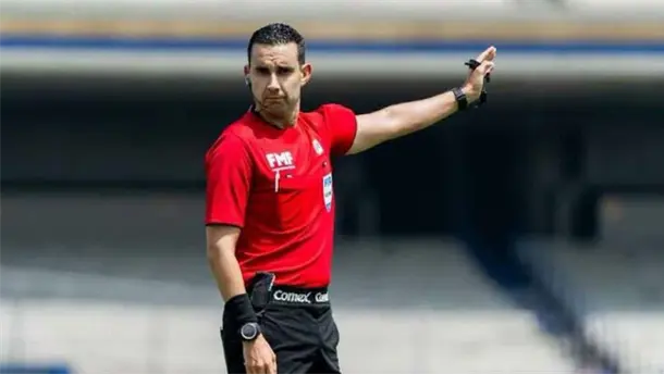 Nota Relacionada de Deportes