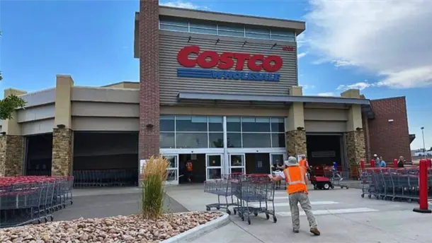 Nota Relacionada de México