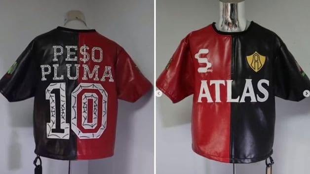 Imagen Placeholder Imagen Placeholder