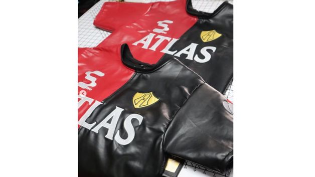 Imagen Placeholder Imagen Placeholder