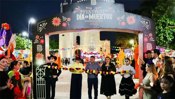 Nota Relacionada de Sinaloa