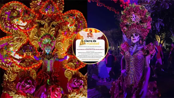 Nota Relacionada de Sinaloa