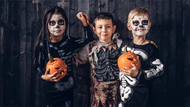 Nota Relacionada de México