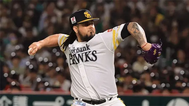 Nota Relacionada de Deportes