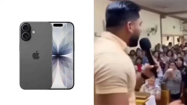 Nota Relacionada de Internacional