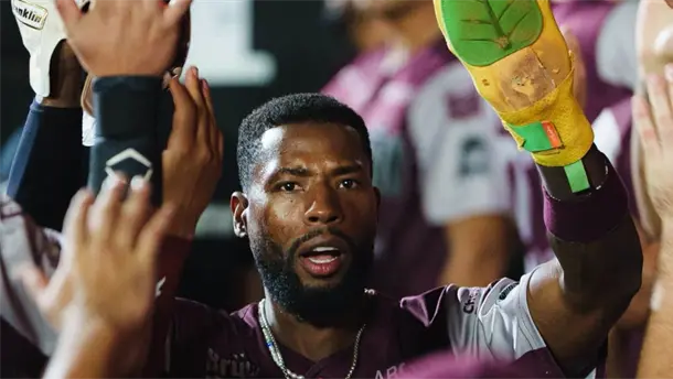 Nota Relacionada de Deportes