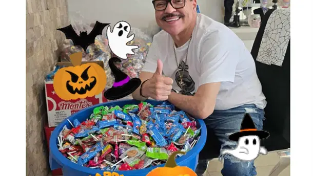 Nota Relacionada de Sinaloa