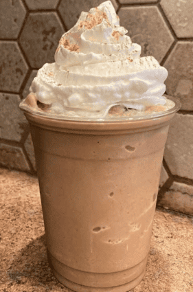 Imagen Placeholder Imagen Placeholder