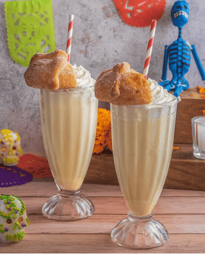 Imagen Placeholder Imagen Placeholder